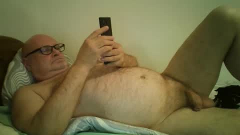 Snapshot of zentaurus59 chatting on September 30, 5:51 pm zentaurus59 online show from September 30, 5:51 pm