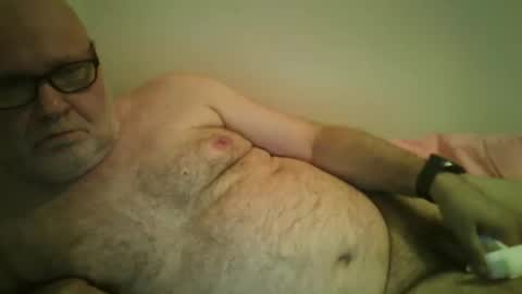 Snapshot of zentaurus59 chatting on October 7, 2:09 am zentaurus59 online show from October 7, 2:09 am
