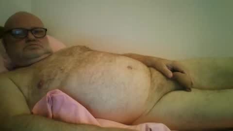 Snapshot of zentaurus59 chatting on October 8, 5:38 am zentaurus59 online show from October 8, 5:38 am