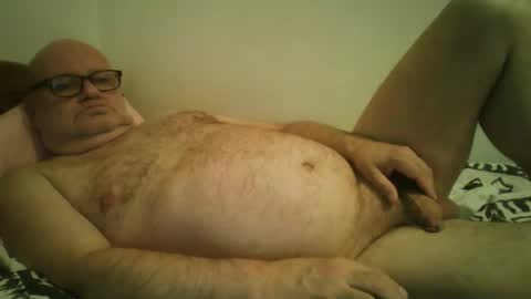 Snapshot of zentaurus59 chatting on October 8, 6:27 pm zentaurus59 online show from October 8, 6:27 pm