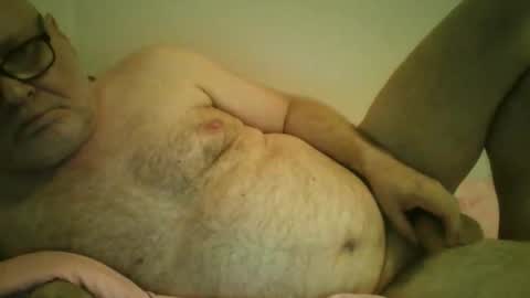 Snapshot of zentaurus59 chatting on October 12, 5:12 pm zentaurus59 online show from October 12, 5:12 pm