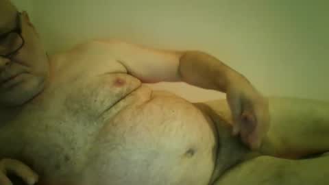 Snapshot of zentaurus59 chatting on October 14, 5:08 am zentaurus59 online show from October 14, 5:08 am