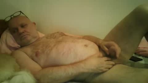 Snapshot of zentaurus59 chatting on October 17, 5:15 pm zentaurus59 online show from October 17, 5:15 pm