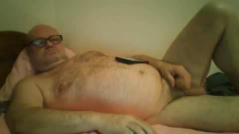 Snapshot of zentaurus59 chatting on October 18, 7:03 pm zentaurus59 online show from October 18, 7:03 pm