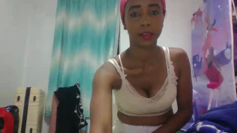 zeolineess online show from September 26, 8:07 am