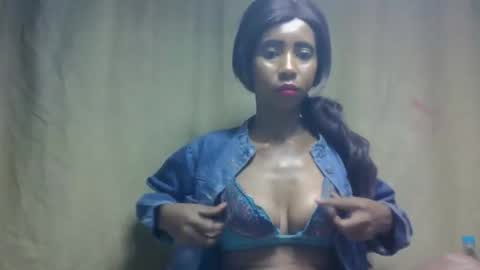 zeolineess online show from September 30, 3:22 am