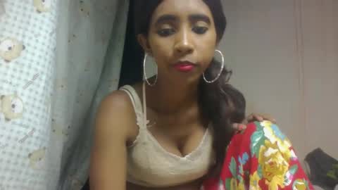 zeolineess online show from October 4, 9:40 am