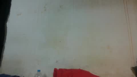 zeolineess online show from October 10, 9:30 am