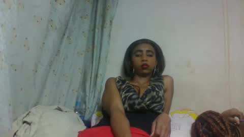 zeolineess online show from October 11, 10:47 am