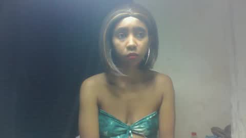 zeolineess online show from October 13, 1:00 pm