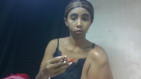 zeolineess online show from October 19, 4:13 am