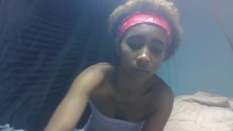 zeolineess online show from October 22, 5:13 pm