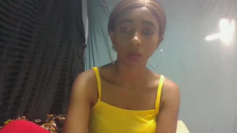 zeolineess online show from October 26, 3:56 am