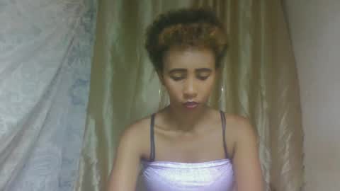 zeolineess online show from November 16, 6:57 pm