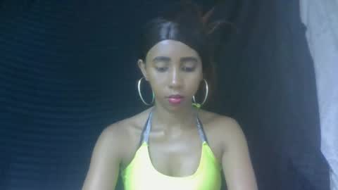 zeolineess online show from November 28, 2:20 pm