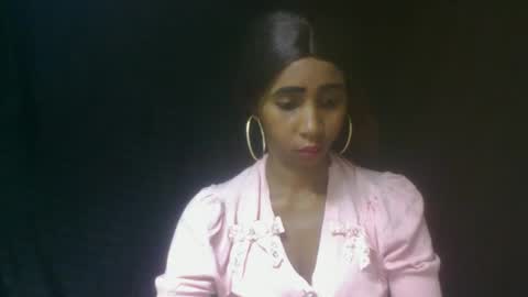 zeolineess online show from November 30, 7:12 am