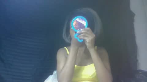 zeolineess online show from December 4, 10:46 am