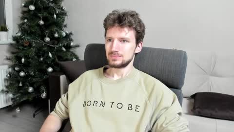 Andrew online show from January 7, 6:16 am