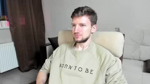 Andrew online show from March 4, 5:11 am