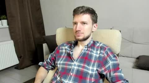 Andrew online show from October 5, 1:48 am