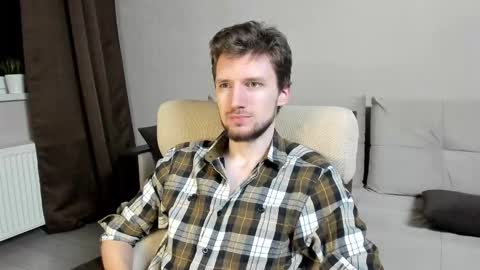 Andrew online show from November 30, 12:14 am