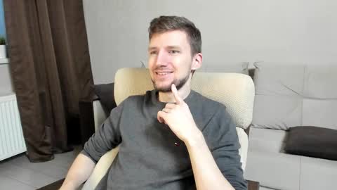 Andrew online show from March 16, 7:56 am