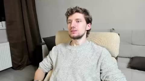 Andrew online show from June 28, 8:26 pm