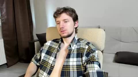 Andrew online show from June 30, 8:59 am