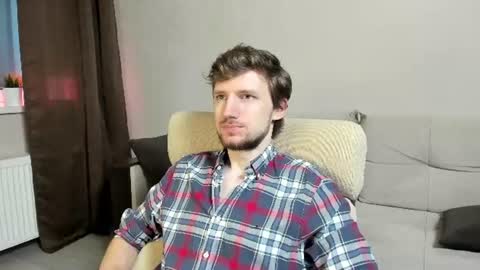 Andrew online show from July 4, 4:29 am