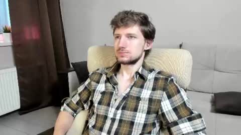 Andrew online show from July 5, 3:56 am
