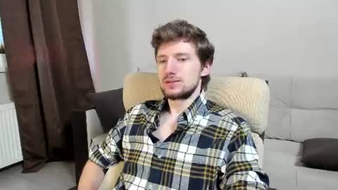 Andrew online show from July 7, 3:53 am