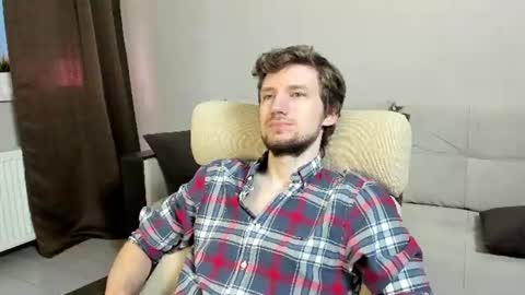 Andrew online show from July 9, 3:21 am