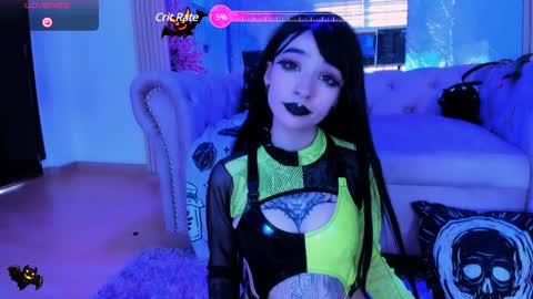    online show from January 31, 5:21 pm