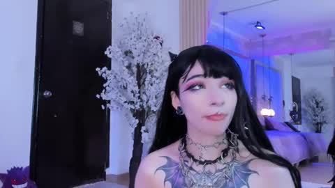    online show from February 27, 5:36 pm