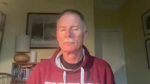 Snapshot of zephr1 chatting on December 11, 2:33 pm zephr1 online show from December 11, 2:33 pm