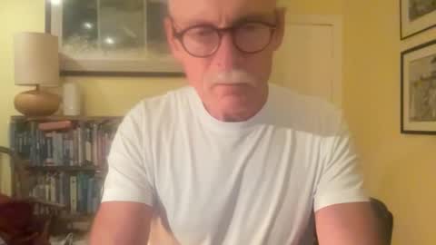 Snapshot of zephr1 chatting on December 30, 4:51 pm zephr1 online show from December 30, 4:51 pm