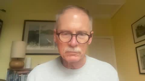 Snapshot of zephr1 chatting on January 6, 12:24 pm zephr1 online show from January 6, 12:24 pm