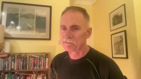 Snapshot of zephr1 chatting on February 6, 6:56 pm zephr1 online show from February 6, 6:56 pm