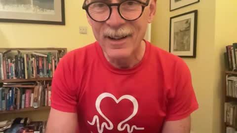 Snapshot of zephr1 chatting on March 10, 7:40 pm zephr1 online show from March 10, 7:40 pm