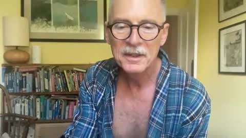 Snapshot of zephr1 chatting on September 13, 9:53 am zephr1 online show from September 13, 9:53 am