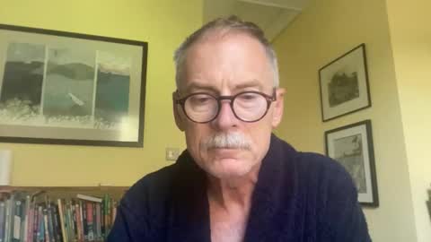 Snapshot of zephr1 chatting on October 4, 10:46 am zephr1 online show from October 4, 10:46 am