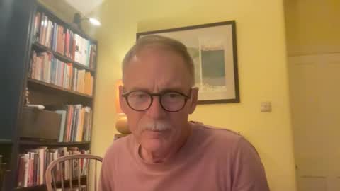 Snapshot of zephr1 chatting on October 7, 5:32 pm zephr1 online show from October 7, 5:32 pm