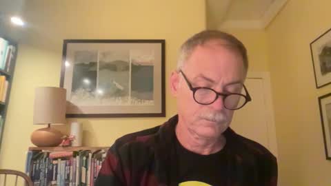 Snapshot of zephr1 chatting on November 11, 4:51 pm zephr1 online show from November 11, 4:51 pm