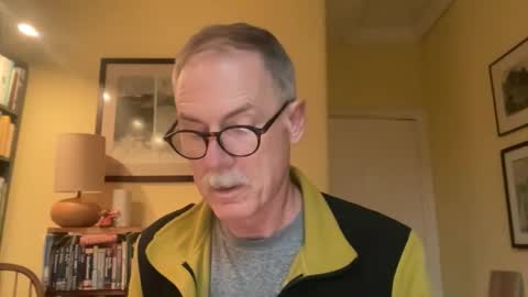 Snapshot of zephr1 chatting on November 15, 3:30 pm zephr1 online show from November 15, 3:30 pm