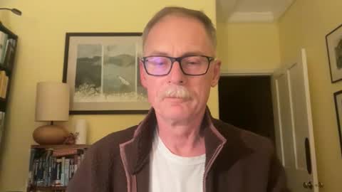 Snapshot of zephr1 chatting on April 16, 7:47 pm zephr1 online show from April 16, 7:47 pm