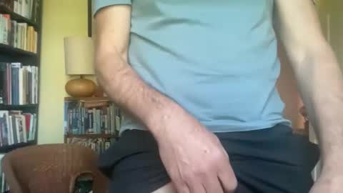 Snapshot of zephr1 chatting on May 27, 4:26 pm zephr1 online show from May 27, 4:26 pm