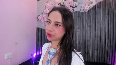 SOFIA online show from July 4, 4:51 am