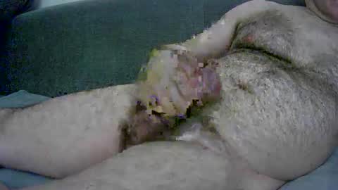 Snapshot of zepincam chatting on February 1, 10:44 pm zepincam online show from February 1, 10:44 pm