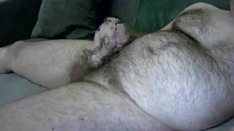 Snapshot of zepincam chatting on January 5, 6:00 pm zepincam online show from January 5, 6:00 pm