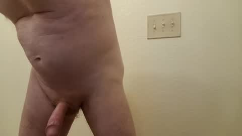 zeplin12 online show from February 28, 1:37 am